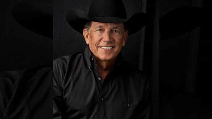George Strait's Legacy Beyond Rumors