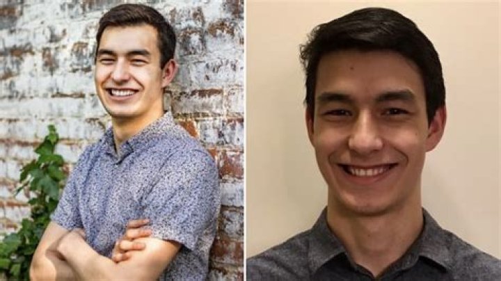 Has The Student Been Found Yet?