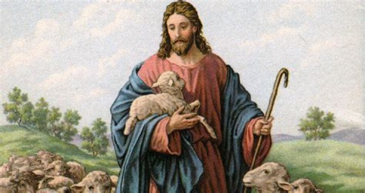 How Tall Was Jesus Christ?
