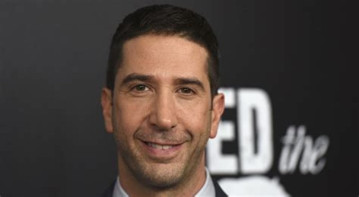 How The "Friends" Star Amassed His Fortune