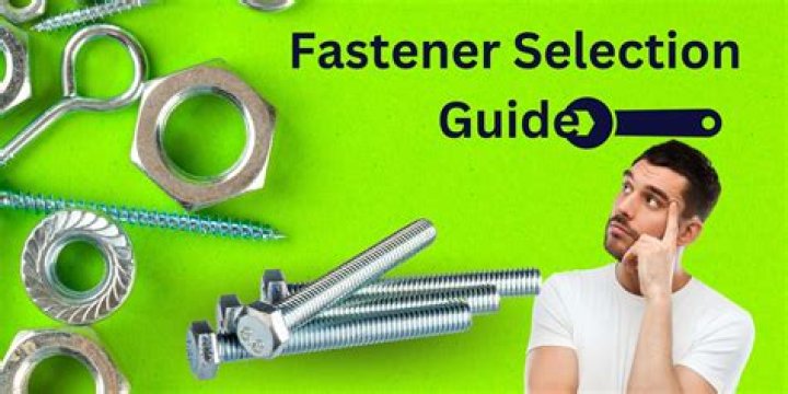 How To Choose The Right Aj Hammer For Your Needs