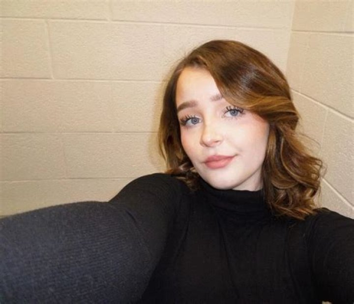 Inside The Clara Ellis Leaks Scandal