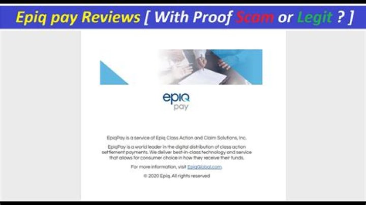 Insider Secrets Of Epiqpay Scams Revealed