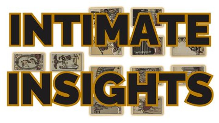 Intimate Discoveries And Exclusive Insights