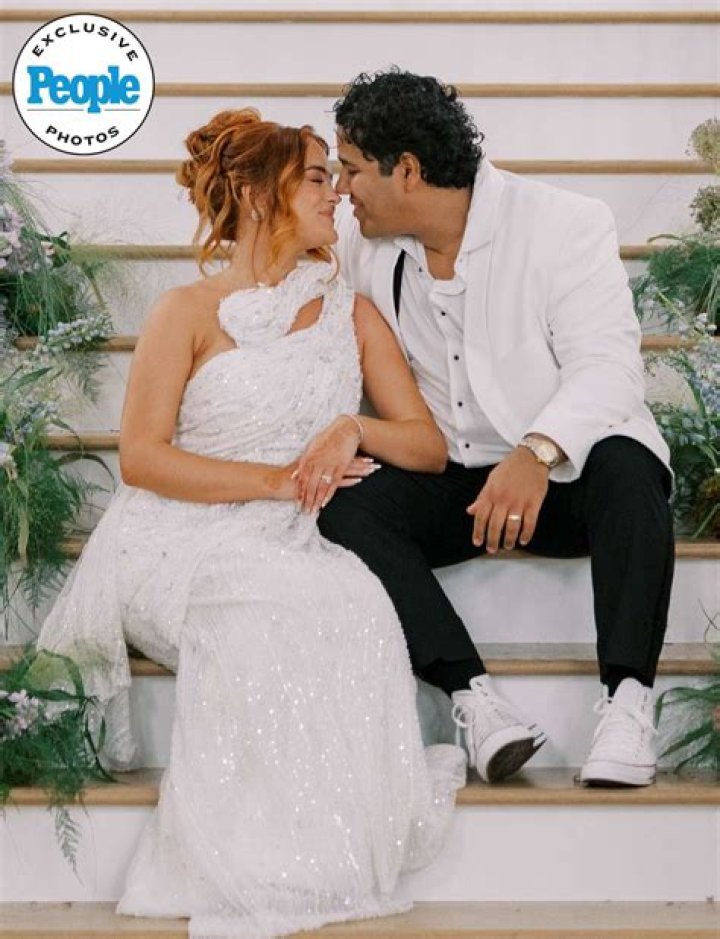 Is Ovi Kabir Engaged? Who is Ovi Kabir Engaged To? Who are Hannah Claire Blackwell and Ovi Kabir? -