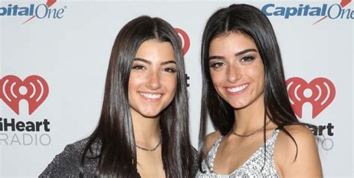 Is She Jewish? Ethnicity And Origin |