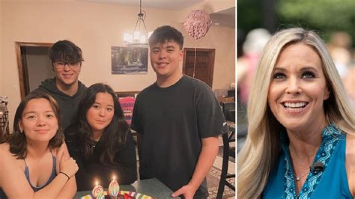 Kate Gosselin Drops Big Buck$ on Mediocre Haircut