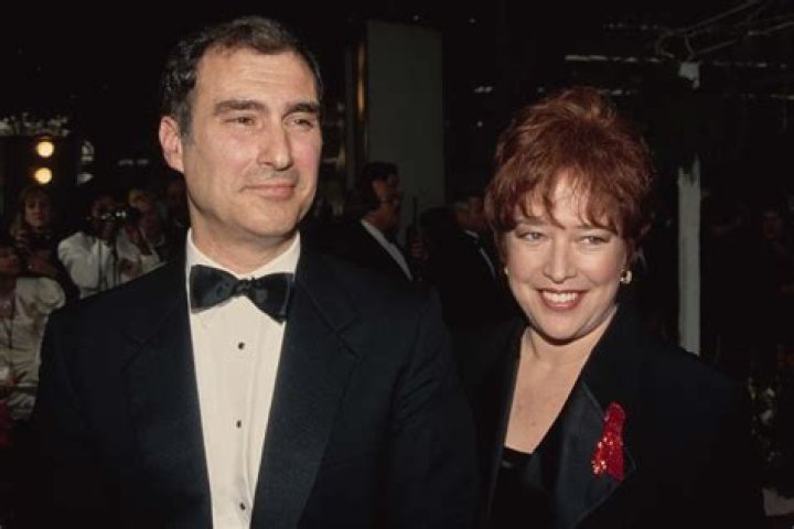 Kathy Bates' Partner And The Secrets Of Their Enduring Relationship