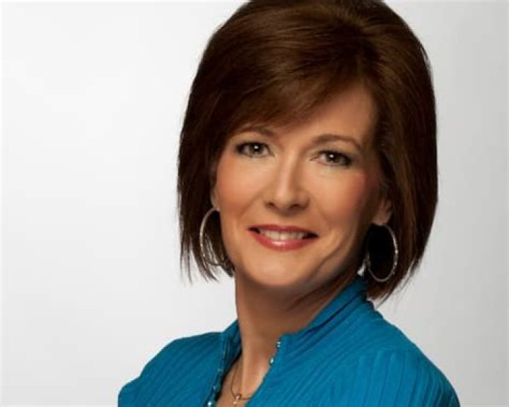 Kay Quinn Bio, KSDK, Age, Family, Husband, Net Worth, Salary