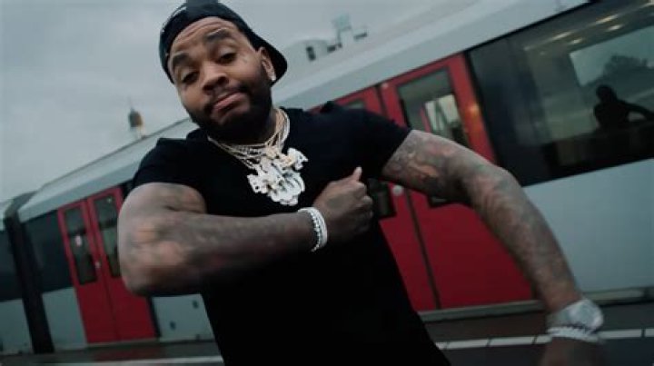 Kevin Gates IG Story And Leaked Video Explained