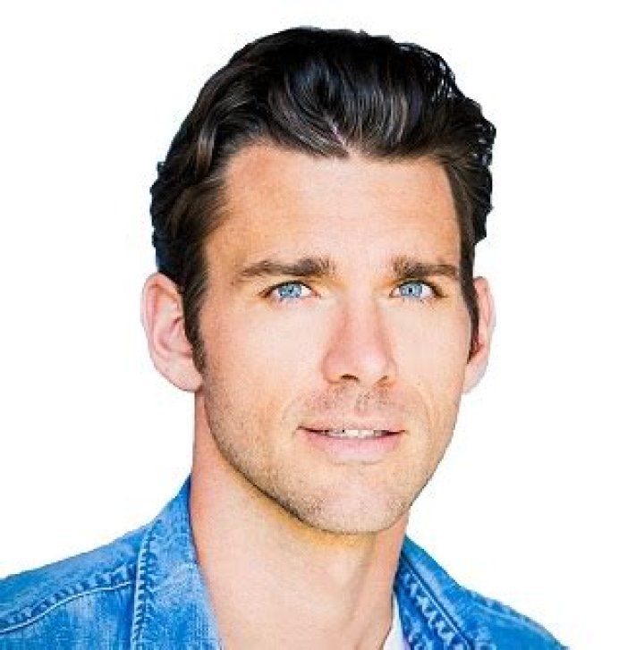 Kevin McGarry's Future With Heartland