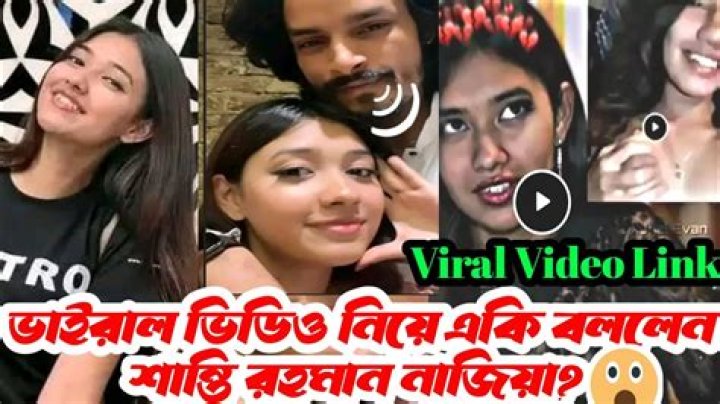 "La Mujer Araa" Video Viral Exposed