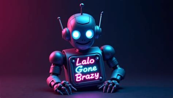Lalo Gone Brazy Leaked Twitter The Talks Today ·
