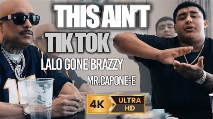Lalo Video Exposed Leaked Lalo gone brazzy Uknchapa On Twitter The Talks Today |