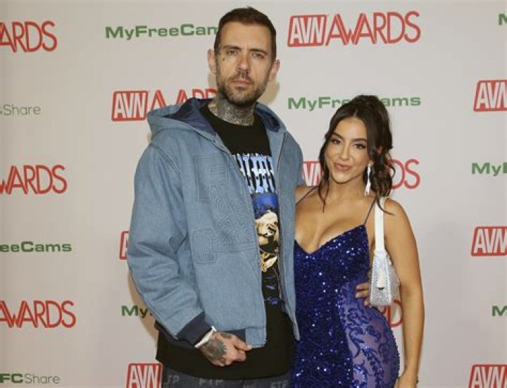 Lena The Plug & Adam22's Lil D Collab Video Brought Couple Closer