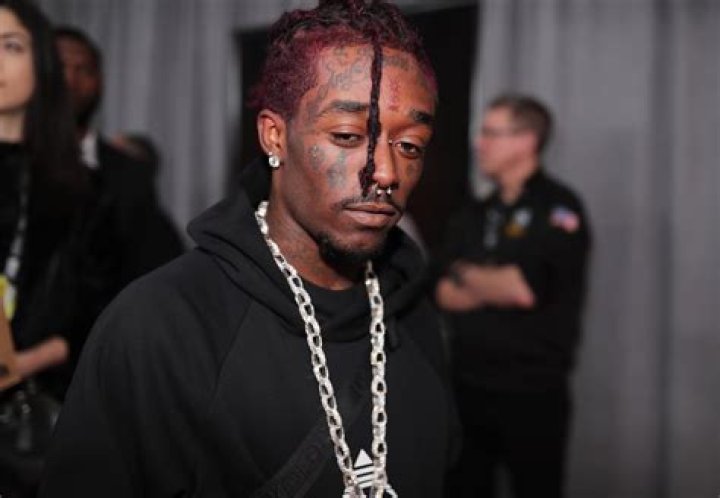 Lil Uzi Vert real name: Know the real name of the American rapper