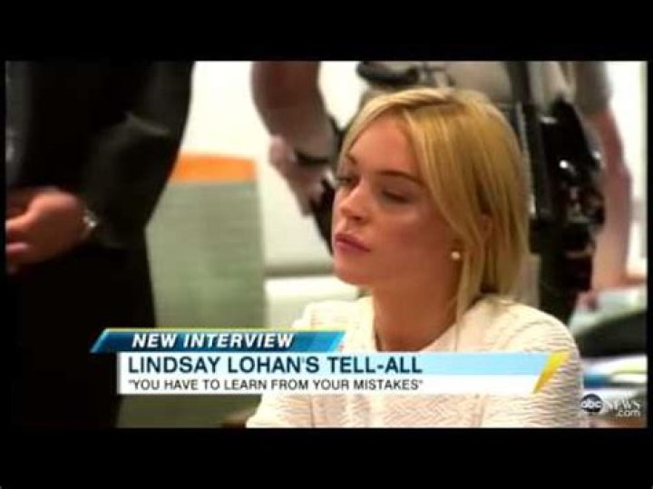 Lindsay Lohan Playboy: Hugh Hefner Forced To Release Issue Early