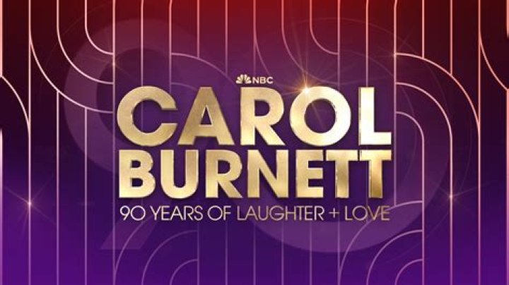 Love, Laughter, And Balancing Act