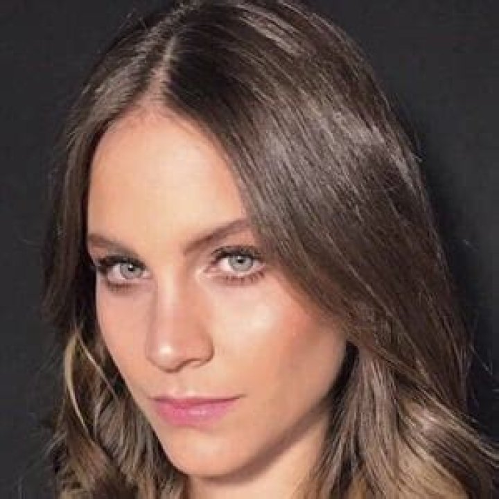 Maria Isabel Gutiérrez Celia - WeBlogy