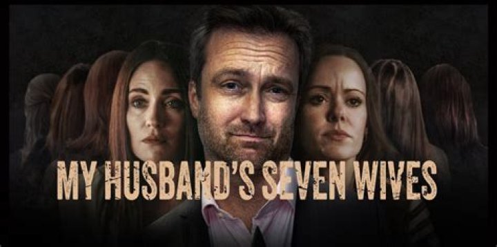 My Husbands Seven Wives: Filming Locations and Cast Explored