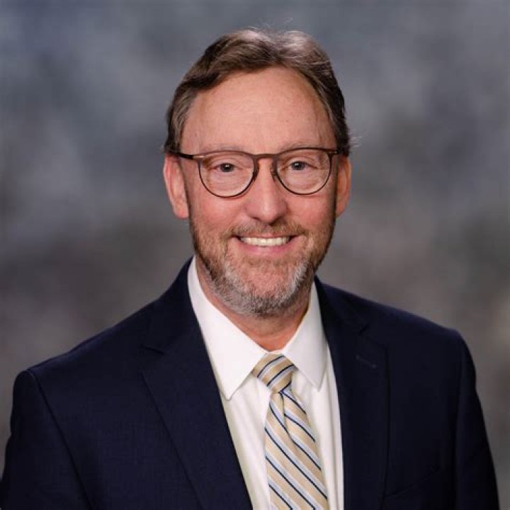Nebraska Gary Reber Death And Obituary: Family Mourns The Loss