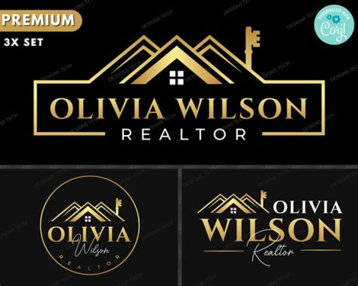 Net Worth & Age of the Realtor; Find Him on Instagram & YouTube! |