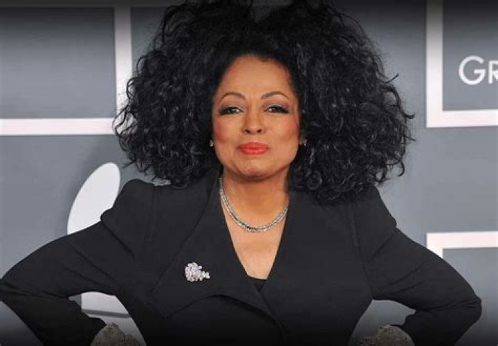 Net Worth, Music, And Legacy Revealed