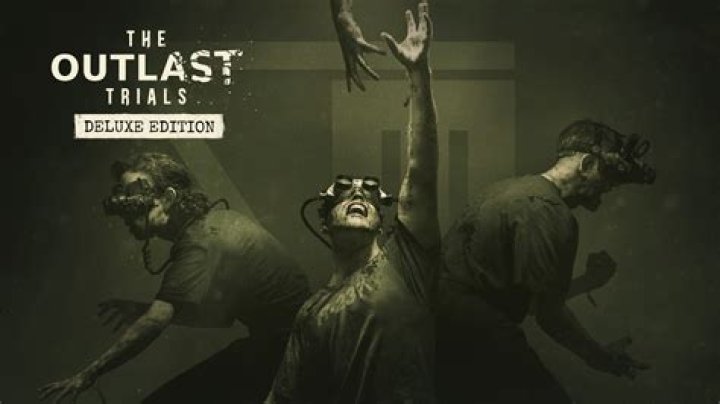 Netflixs Outlast winners kill rivals with kindness in heart-wrenching finale Fri 10 March 20