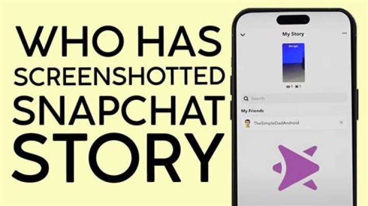 New Santea Snapchat Story Leaked Video (Watch Full Video) The Talks Today