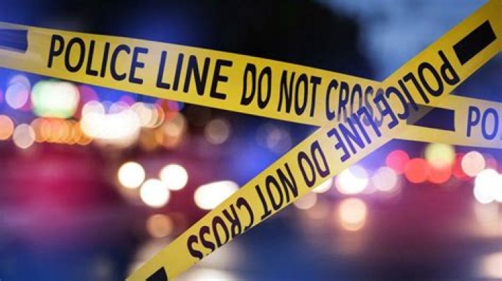 Phillip Diaz Car Accident: Downingtown East High School Student, Phillip Diaz Dies in Tragic Car Cra