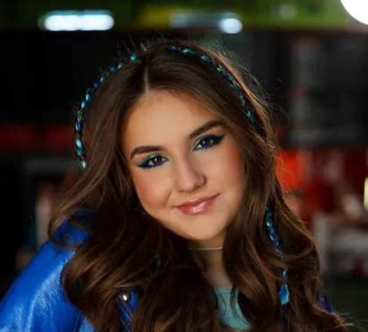 Piper Rockelle Biography Net Worth Mom Height