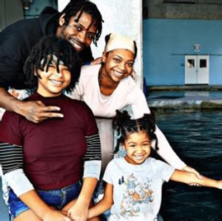 Rashad Jamal's Arrest And Sentencing Examined