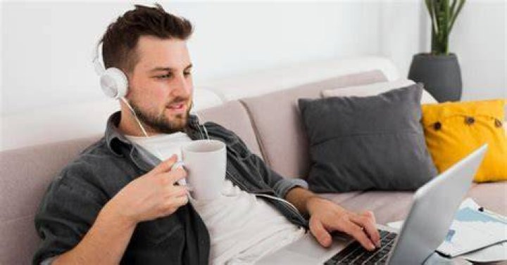 Rese&ntilde;a "Ugly love" de Colleen Hoover. Un Mill&oacute;n de Emociones