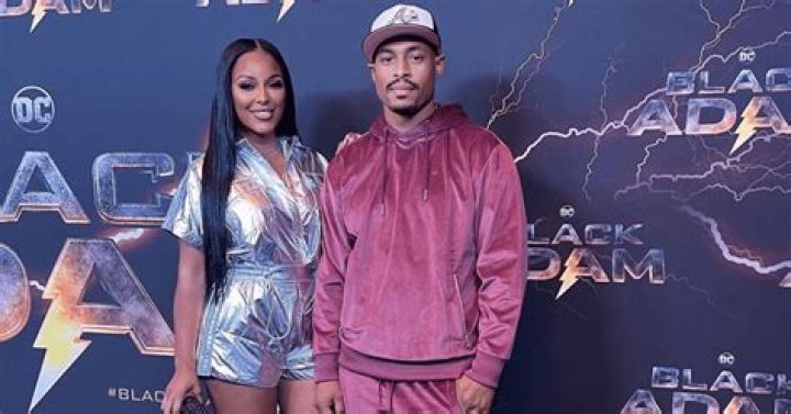 RHOAs LaToya scared to be pregnant but always wanted four kids Fri 16 June 2023 |