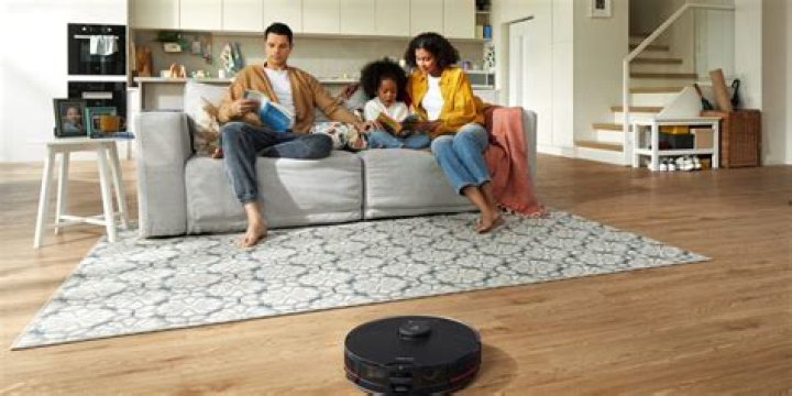 Roomba Pictures Leaked Were Shared On Social Media Sites