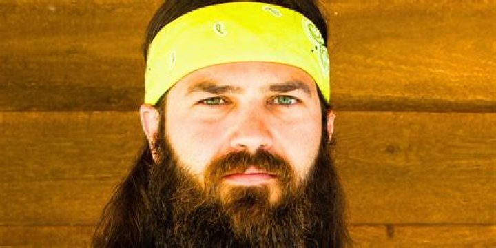 Rowdy Robertson's Age: Unraveling The Actor's Journey