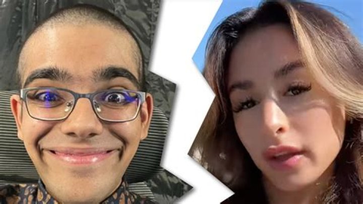 Sam Frank Leaked Video: TikTok Scandal And Controversy Explained