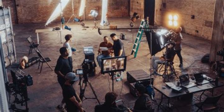 Surprising Revelations And Behind-the-Scenes Insights