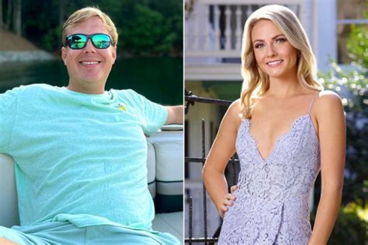 Taylor Ann Green's Brother's Mysterious Death