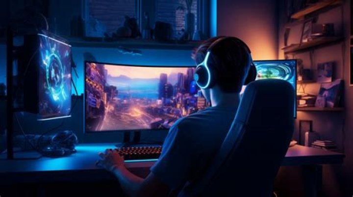 The Impact Of Public Relationships On Gaming Careers