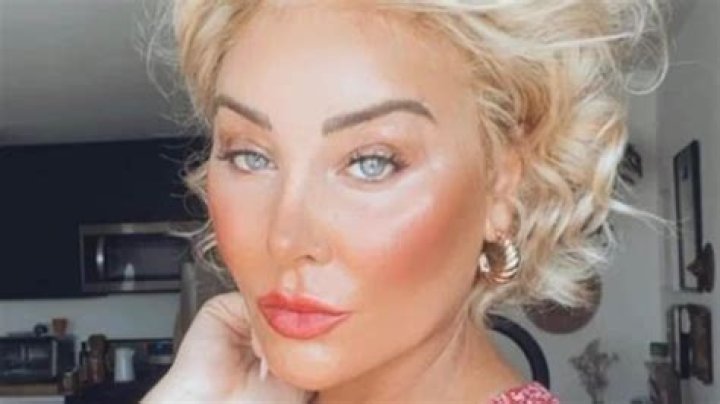 Tom Sandoval finds ally in Billie Lee following Scandoval fallout