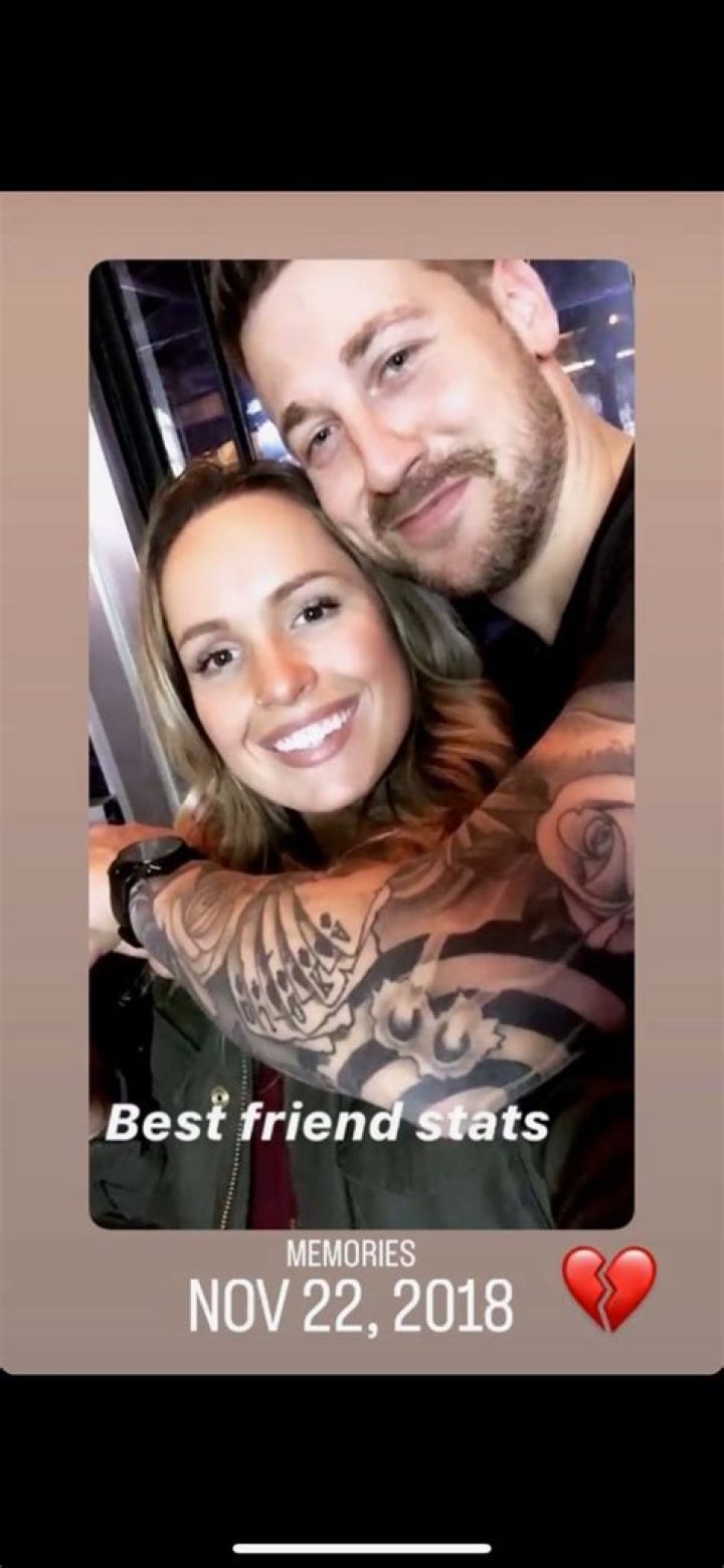 Tragic Death Of Bartender Brian Hall At Tin Roof: Lessons For Workplace