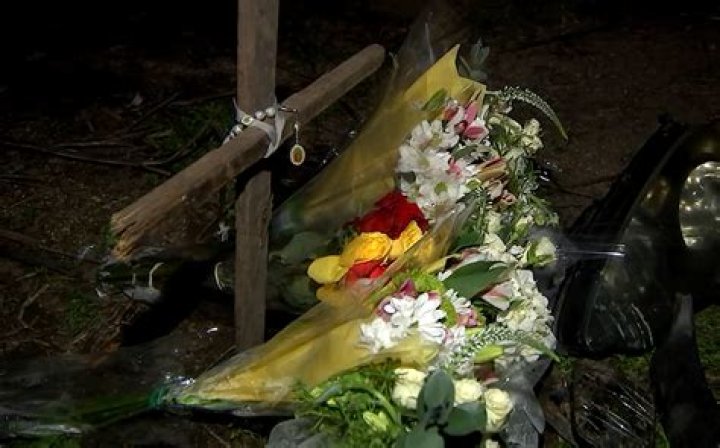 Tributes pour in as GitHub engineer dies by accident