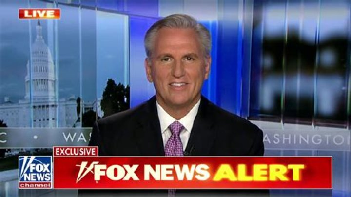 Unbiased Commentary And Sharp Insights On Fox News
