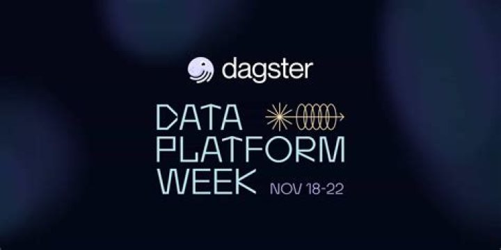 Uncover Data Insights With Dagster-graphql