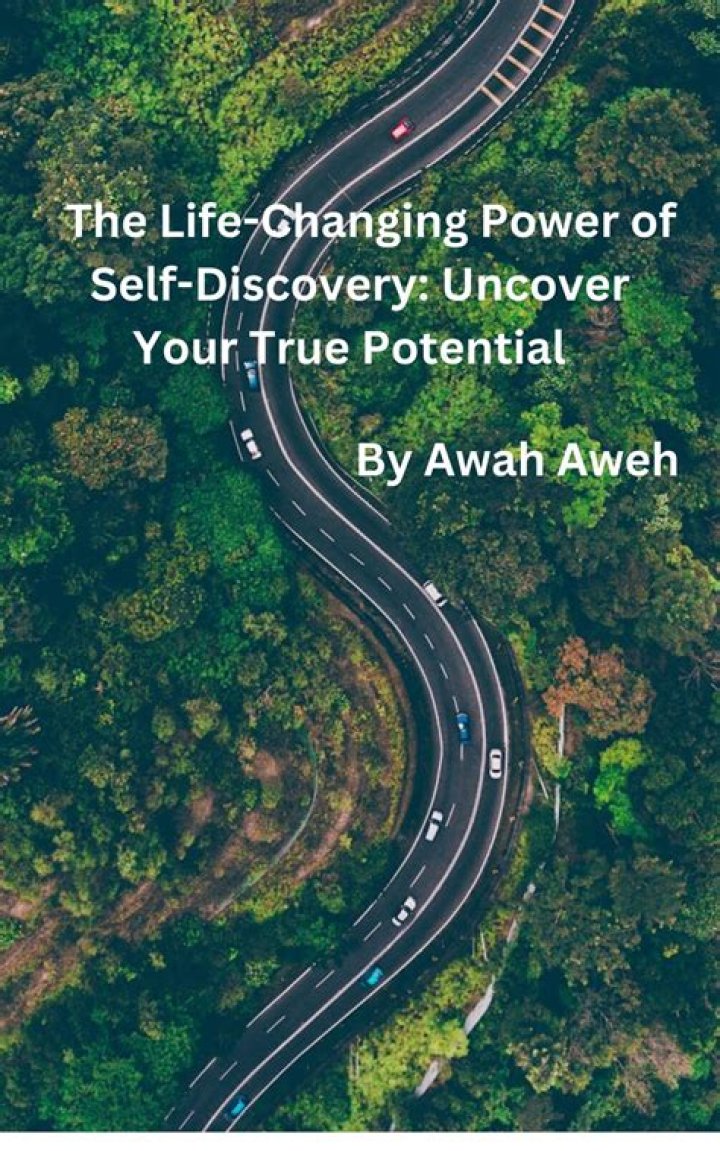Uncover Its Power And Potential