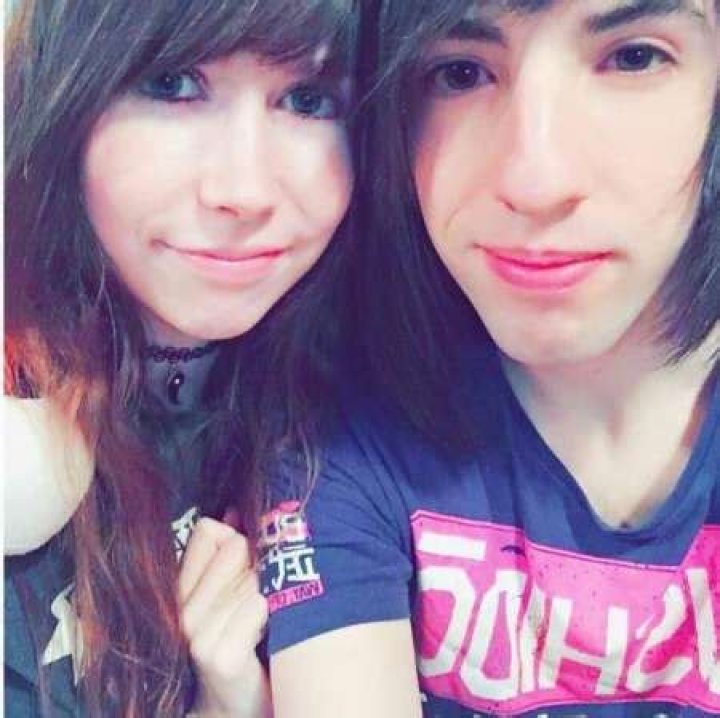 Uncover The Enigmatic World Of Wolfychu's Boyfriend: Secrets Revealed