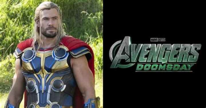 Uncover The Secrets Behind The "London Thor Leak"