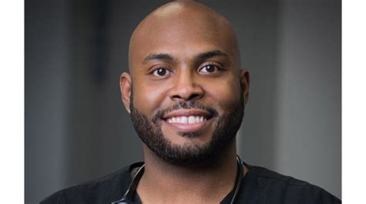 Uncover The Secrets Of Dr. Aubrey Ross