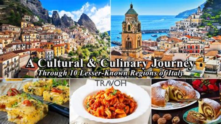 Uncover The Secrets Of German Kitchen Rituals: A Culinary Journey